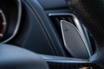 Maserati Levante 2017 na predaj – fotografia 30
