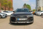 Audi A6 2015 na predaj – fotografia 2