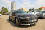 Audi A6 2015 na predaj – fotografia 3