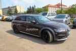 Audi A6 2015 na predaj – fotografia 4