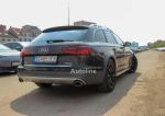 Audi A6 2015 na predaj – fotografia 5