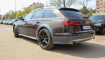 Audi A6 2015 na predaj – fotografia 6