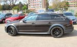 Audi A6 2015 na predaj – fotografia 7