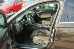 Audi A6 2015 na predaj – fotografia 8