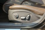 Audi A6 2015 na predaj – fotografia 9