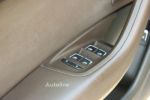 Audi A6 2015 na predaj – fotografia 10