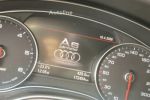 Audi A6 2015 na predaj – fotografia 11