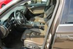 Audi A6 2015 na predaj – fotografia 12