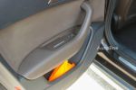 Audi A6 2015 na predaj – fotografia 13