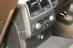 Audi A6 2015 na predaj – fotografia 14