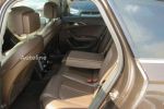 Audi A6 2015 na predaj – fotografia 15