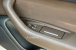 Audi A6 2015 na predaj – fotografia 18
