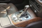 Audi A6 2015 na predaj – fotografia 20
