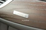 Audi A6 2015 na predaj – fotografia 21