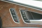 Audi A6 2015 na predaj – fotografia 22