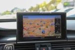 Audi A6 2015 na predaj – fotografia 24