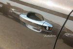 Audi A6 2015 na predaj – fotografia 26