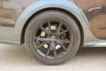 Audi A6 2015 na predaj – fotografia 27