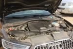 Audi A6 2015 na predaj – fotografia 28