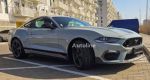 Ford Mustang 2023 na predaj – fotografia 2