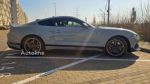 Ford Mustang 2023 na predaj – fotografia 3