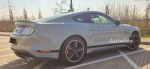 Ford Mustang 2023 na predaj – fotografia 4