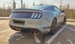Ford Mustang 2023 na predaj – fotografia 5