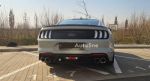 Ford Mustang 2023 na predaj – fotografia 6