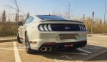 Ford Mustang 2023 na predaj – fotografia 7