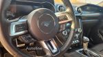 Ford Mustang 2023 na predaj – fotografia 14