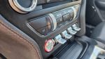 Ford Mustang 2023 na predaj – fotografia 16