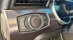 Ford Mustang 2023 na predaj – fotografia 17