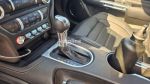Ford Mustang 2023 na predaj – fotografia 20