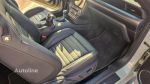 Ford Mustang 2023 na predaj – fotografia 21