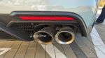 Ford Mustang 2023 na predaj – fotografia 24