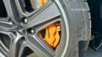Ford Mustang 2023 na predaj – fotografia 31
