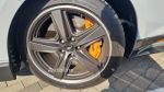 Ford Mustang 2023 na predaj – fotografia 32