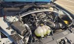 Ford Mustang 2023 na predaj – fotografia 34