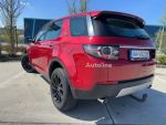 Land Rover Discovery 2016 na predaj – fotografia 3