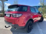 Land Rover Discovery 2016 na predaj – fotografia 5