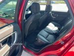 Land Rover Discovery 2016 na predaj – fotografia 9