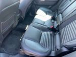 Land Rover Discovery 2016 na predaj – fotografia 10