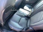 Land Rover Discovery 2016 na predaj – fotografia 11