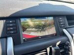 Land Rover Discovery 2016 na predaj – fotografia 12