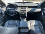 Land Rover Discovery 2016 na predaj – fotografia 13