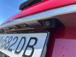 Land Rover Discovery 2016 na predaj – fotografia 14