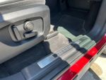 Land Rover Discovery 2016 na predaj – fotografia 15