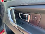 Land Rover Discovery 2016 na predaj – fotografia 16