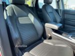 Land Rover Discovery 2016 na predaj – fotografia 17