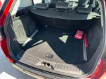 Land Rover Discovery 2016 na predaj – fotografia 18